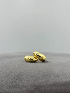 Graziella cerchi oro 0.1