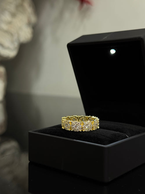 Veretta MAGIC argento