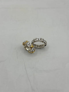 FEDINE VERETTE XX argento