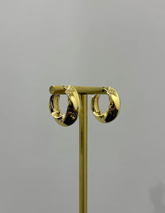 Graziella cerchi oro 0.2