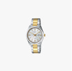 CASIO TIMELESS COLLECTION
LTP-1302PSG-7AVEG