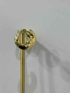 Graziella cerchi oro 0.2