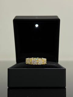 Veretta MAGIC argento