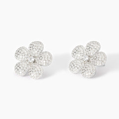 Orecchini MARGHERITA BIG