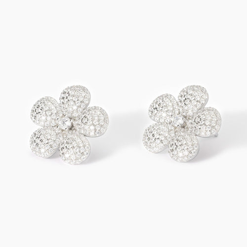 Orecchini MARGHERITA BIG