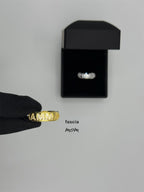 Fedone MAMMA argento