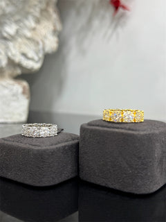 Veretta MAGIC argento