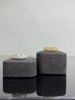 Veretta MAGIC argento