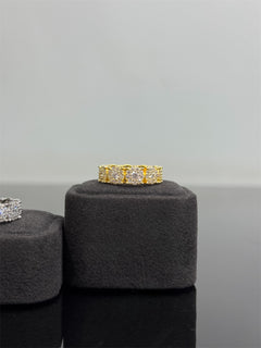 Veretta MAGIC argento