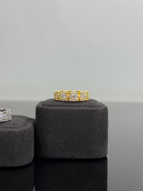 Veretta MAGIC argento