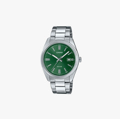 CASIO TIMELESS COLLECTION
MTP-1302PD-3AV