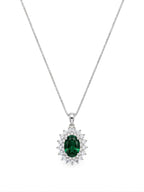 Collana Kate oro