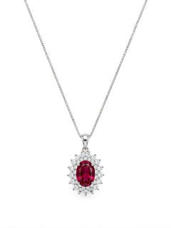 Collana Kate oro