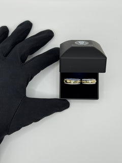 FEDINE CUORICINO argento