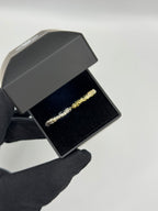 FEDINE INCESELLATE argento