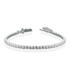 WhatsApp Image 2021-07-01 at 15.29.19.jpeg