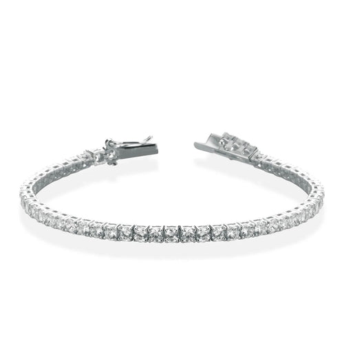 WhatsApp Image 2021-07-01 at 15.29.19.jpeg