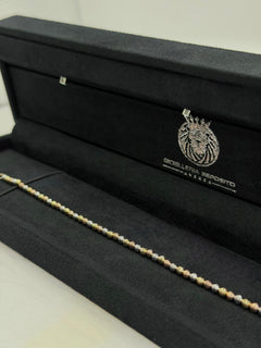 Bracciali MILLELUCI small oro