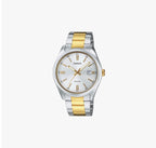 CASIO TIMELESS COLLECTION
MTP-1302PSG-7AVEF