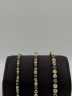 Bracciali MILLELUCI argento