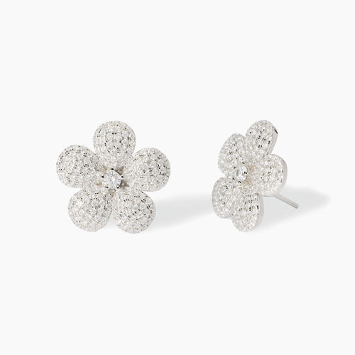 Orecchini MARGHERITA BIG