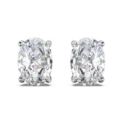 Orecchini punto luce BIEBER super small