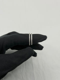 Anelli VERETTA argento