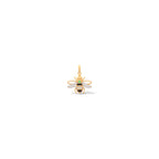 Pendente APE oro