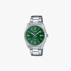CASIO TIMELESS COLLECTION
MTP-1302PD-3AV