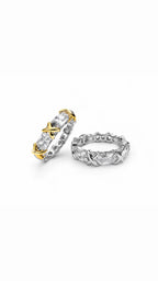 FEDINE XX argento