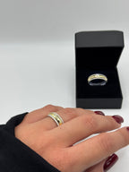 FEDINE CUORICINO argento